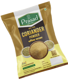Coriander Powder