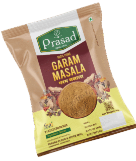 Garam Masala Powder