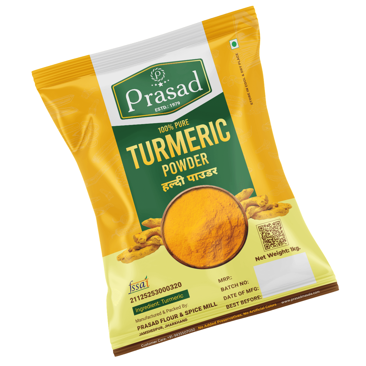 Turmeric-Photoroom
